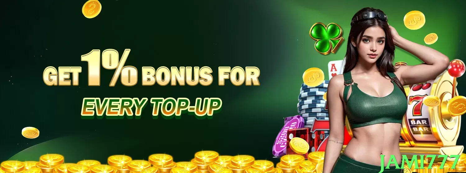 jami777 Pakistan - 3