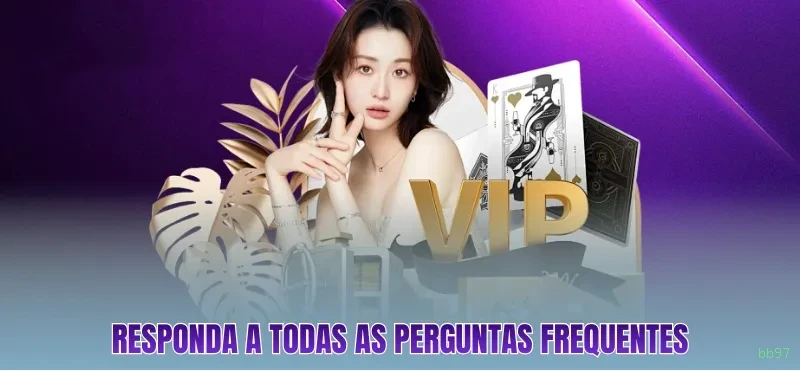 Dicas de Slots bb97